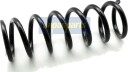 JAPANPARTS ZC6127A Fjær