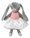 Tulilo Ola Kosekanin 38 cm