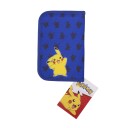 Pokémon - Pencil Case Filled Single Decker  161708308 