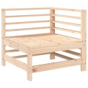  Hagesofagruppe 3 deler heltre furu 825646