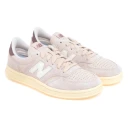 New Balance Dame Sport Beige 38 1/2 EU,