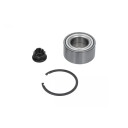 Hjullager KAVO PARTS WBK-10039