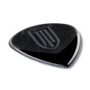 Dunlop John Petrucci Jazz III Picks Players Pack of 6