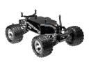 JConcepts 2085 Illuzion Clear Over Tray Stampede 4X4