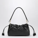 Fendi Dame Vesker Svart ONE SIZE,