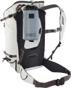 EVOC Summit 30 sand onesize