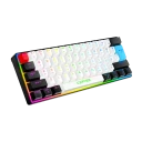 Cepter Khan Neo Mini gamingtastatur CKHANNEO
