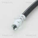 Bremseslange TRISCAN 8150 29205