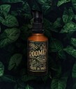 Groomen Earth Skjeggolje 50ml