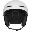 POC Fornix Mips Hydrogen White Matt Hydrogen White Matt M L