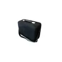 Allen & Heath Cq18t Softcase