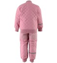 CeLaVi Termoklær   Coated   Mørkrosa   CeLaVi   1 år 80   Termoklær