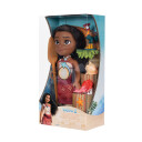 Disney Vaiana Singing Friend Vaiana dukke 38 cm 237596