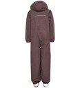 Hummel Peppercorn Flydress Wp 10K 110