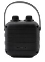 Soundmaster CD9220 Sølv