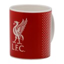 Hisab/Joker Company AB Kopp Liverpool