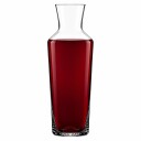 Zalto Carafe no. 75 Denk`Art vinkaraffel