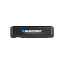 Blaupunkt GTw 190 A 24 volt aktivsub 5x8" i kasse, 80W RMS, 24 volt.