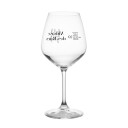 25 cl Abbaye des Rocs ølglass