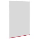  Rullegardin lystette 155x230 cm stoff bredde 151,6 cm polyester 8721158329554