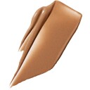 MAC Strobe Beam Liquid Bronzelighter   Brown   4.3 ML