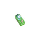 Tone City Kaffir Lime Boost / Overdrive