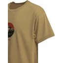Montbell, Herre, Topper, Beige, XL,