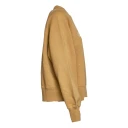 Carhartt Wip Dame Gensere & Hettegensere Beige S,