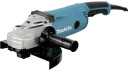 Makita GA9020 Vinkelsliper 230mm 2200w