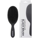 Waterclouds Black Brush no.30 Boar Bristle and Nylon Brush