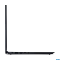 Lenovo IdeaPad 1 15IJL7 15,6" bærbar PC Abyss Blue