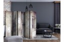 Romdeler Shades of Gray II - Artgeist sp. z o. o.