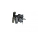 Servopumpe BOSCH K S00 003 787