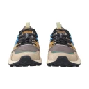 Flower Mountain Herre Sko Flerfarget 42 EU,