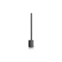 Ld Systems Maui 5 Portable Column Pa System W Mix & Bt