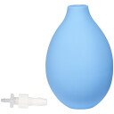 Tantus POP Bulb - Blue
