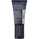 DAVROE Beyond Blonde Intense Icy Shampoo 100 ml