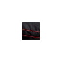 Kamado Joe Kamado Joe   Grill Cover   Joe Jr. ® Premium beskyttelse til din Joe Jr.