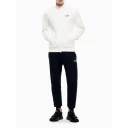 Emporio Armani EA7 Herre Sport Flerfarget S,