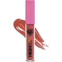 KimChi Chic High Key Gloss Full Coverage Lipgloss Soda Pop 3,5ml