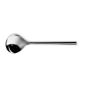 Rosendahl Grand Cru serveringsskje 26 cm