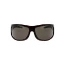 Boss Dame Accessories Brun ONE SIZE,