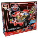 Bakugan 3.0 Kamp Arena Deluxe