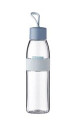 MEPAL Drikkeflaske Ellipse 500 ml - nordic blå