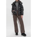 Sease Dame Sport Brun S,