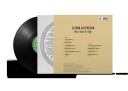 Moon Shines At Night Vinyl