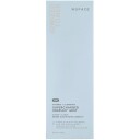 NuFACE Supercharged IonPlex® Facial Mist 150 ml