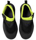 Arena Arena Watershoes Jr Grey 35