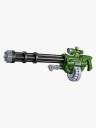 TR Blasters Vannpistol 900ml