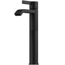 Tapwell Arm081m Høy Krom (TA-9426608)